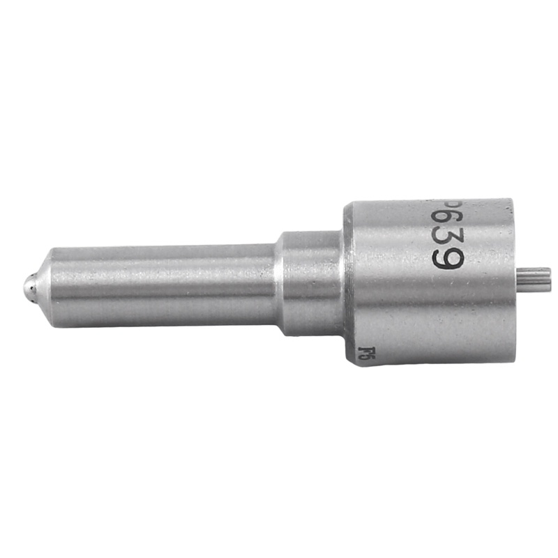 1 Vòi Phun Nhiên Liệu Crude Mới DLLA145P639 0939500- 6010 Cho TOYOTA Land CRUISER 4.2TD 1HD-FT