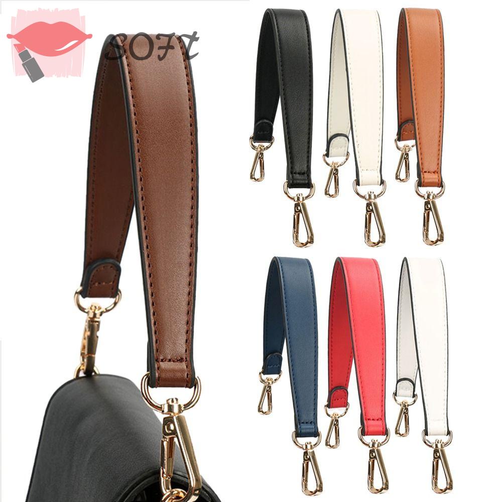 Tay Cầm Gắn Dây Đeo Túi Xách Có Thể Tháo Rời DIY