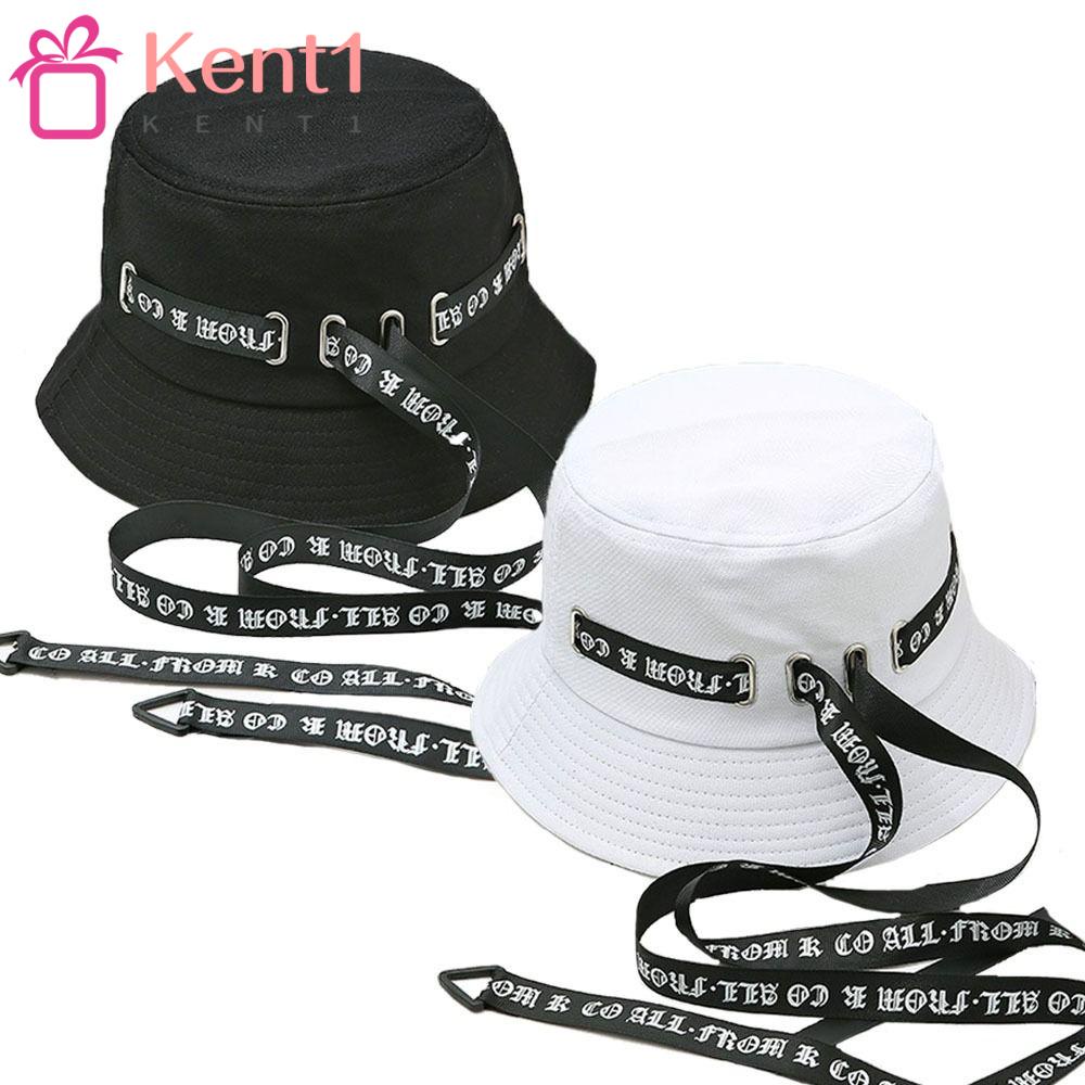 1 Mũ Tai Bèo Chống Nắng Đa Năng Thời Trang Mùa Hè Cho Cặp Đôi