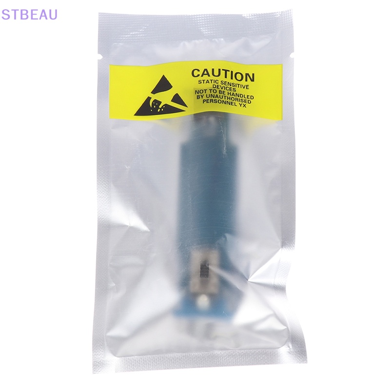 1 Bảng Mạch PCB Cho Máy Cắt Tóc Andis D8 MME