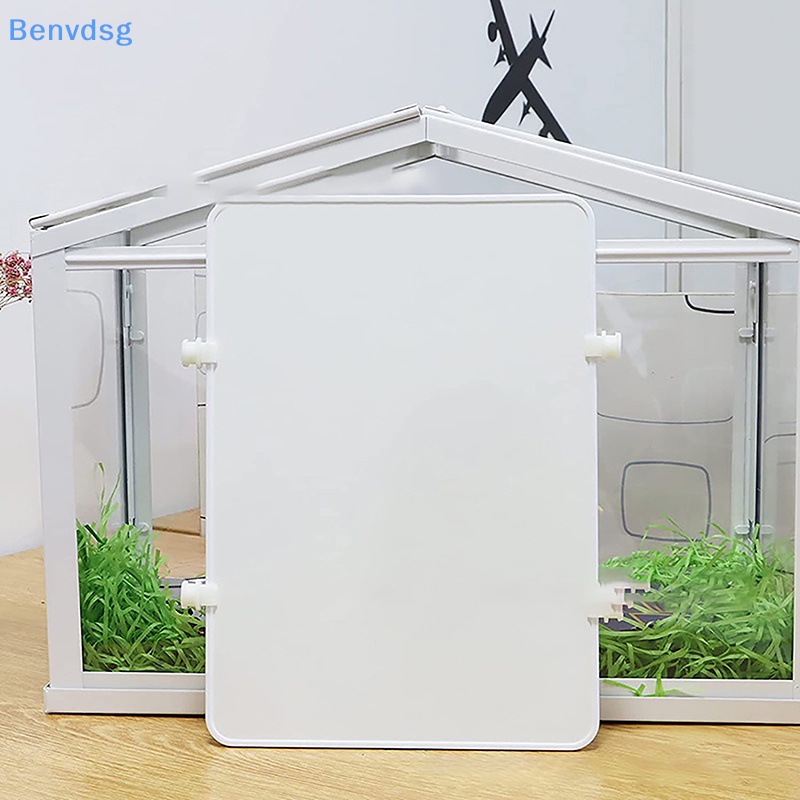 Khay Chia Ngăn Cho Túi BOGG Tiện Dụng