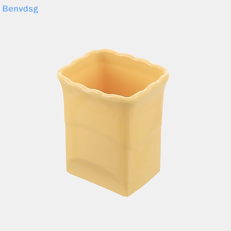 Dụng Cụ Cắt Lát Dâu Tây / Trứng Nhanh Chóng Bằng Thép Không Gỉ