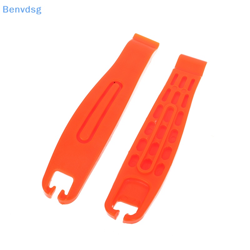 Bộ Dụng Cụ Sửa Chữa Lốp Xe Đạp Chuyên Dụng