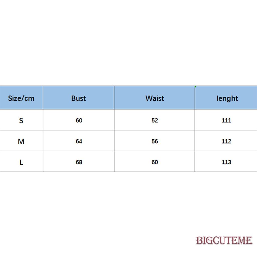 [] - Đầm Dài Dáng Ôm Không Dây Hở Vai Cắt Gân Màu Sắc Tương Phản Dành Cho Bạn Nữ