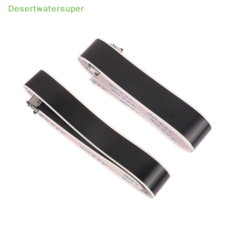 Dây Cáp Âm Thanh Cho TV Sony LCD KD-65X9000E 55X9000E 65X8000C 41Pin Và 51Pin