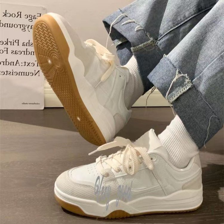 Mới Giày Thể Thao Siêu Nhẹ Nhiều Màu Sắc Thời Trang Cho Nữ