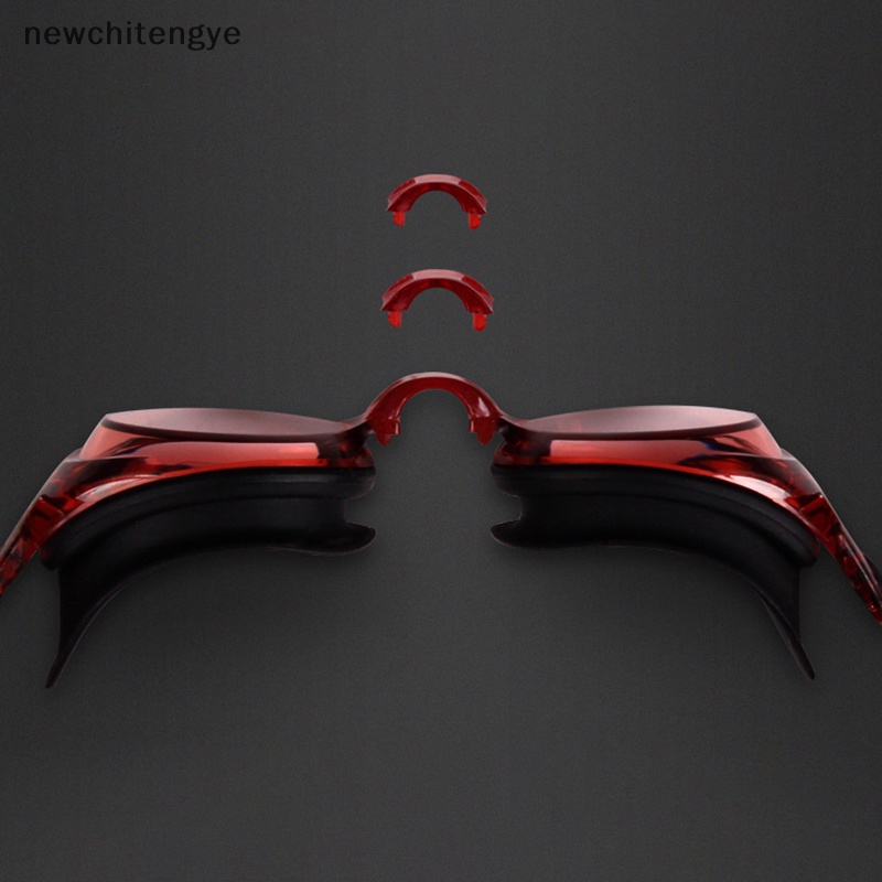 Kính Bơi Lặn Chống Thấm Nước Chống Sương Mù Dành Cho Người Lớn