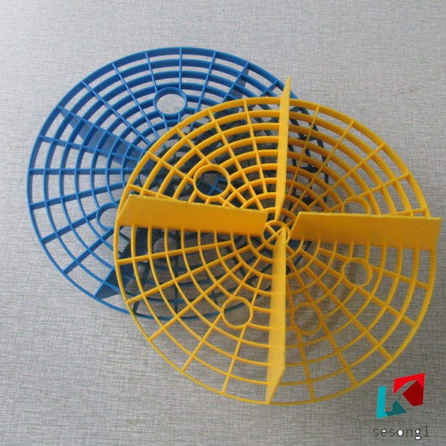 Lưới Lọc Bụi Bẩn Cho Thùng Nước Rửa Xe Hơi SESONG SESONG SESONG