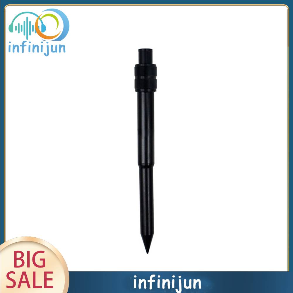 Giá Đỡ Cần Câu Cá Bằng Hợp Kim Nhôm Cao Cấp