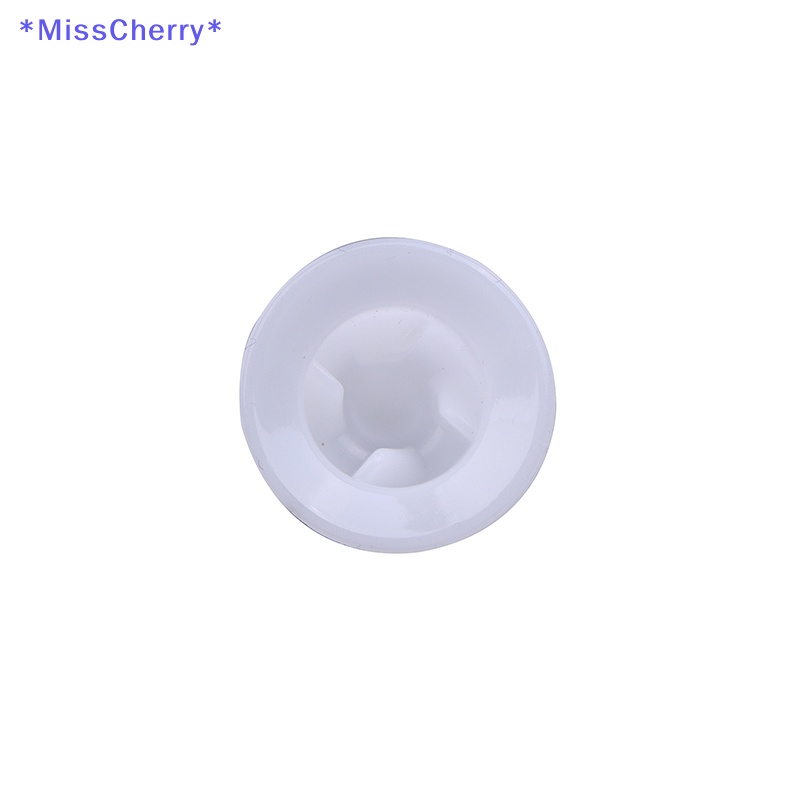 Nắp Đậy Đầu Máy Trộn Cho Braun 350ml MQ325 MQ525 MQ5025 MQ545 MQ3025 MQ725 Mới