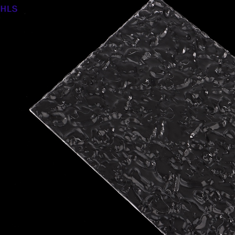 Giá Đỡ Trưng Bày Lọ Sơn Móng Tay Tiện Dụng Chất Lượng Cao