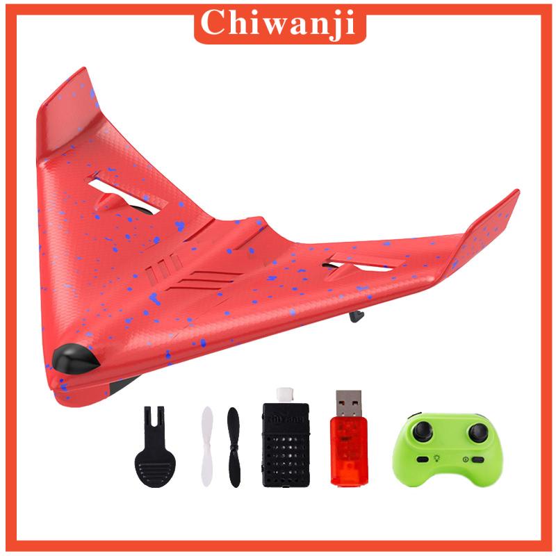 Máy Bay Điều Khiển Từ Xa Có Thể Sạc Lại Cho Người Mới Bắt Đầu