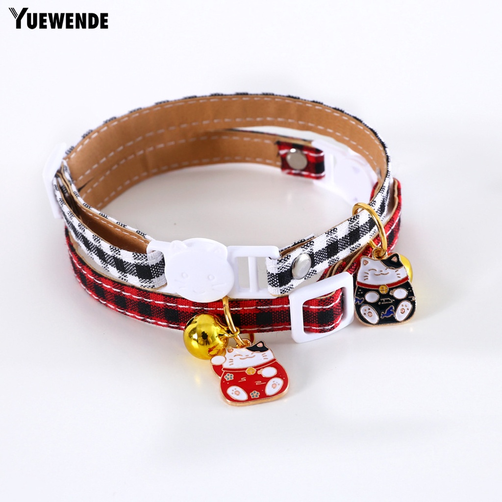 Vòng Cổ Thoáng Khí Cho Thú Cưng