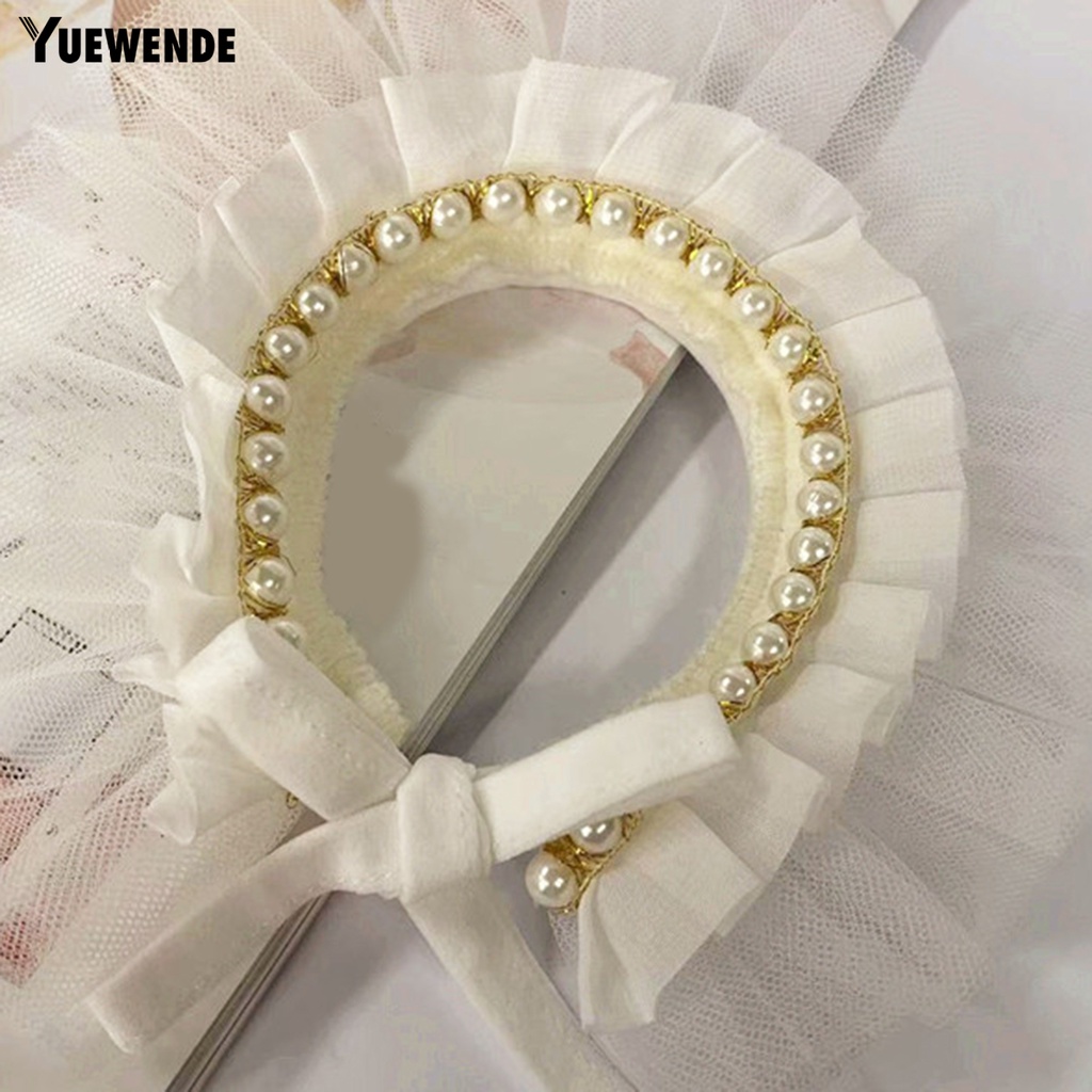 Yq.e Khăn Quàng Cổ Thú Cưng Nhiều Kích Thước Dễ Thương Với Nấm Ren Đen Để Chụp Ảnh Air Tag