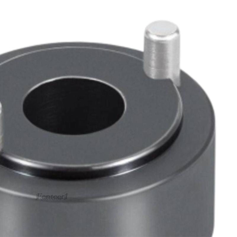 Phụ Kiện Trục Khuỷu Cho Lq4 5.3 6.0 Fenteer1