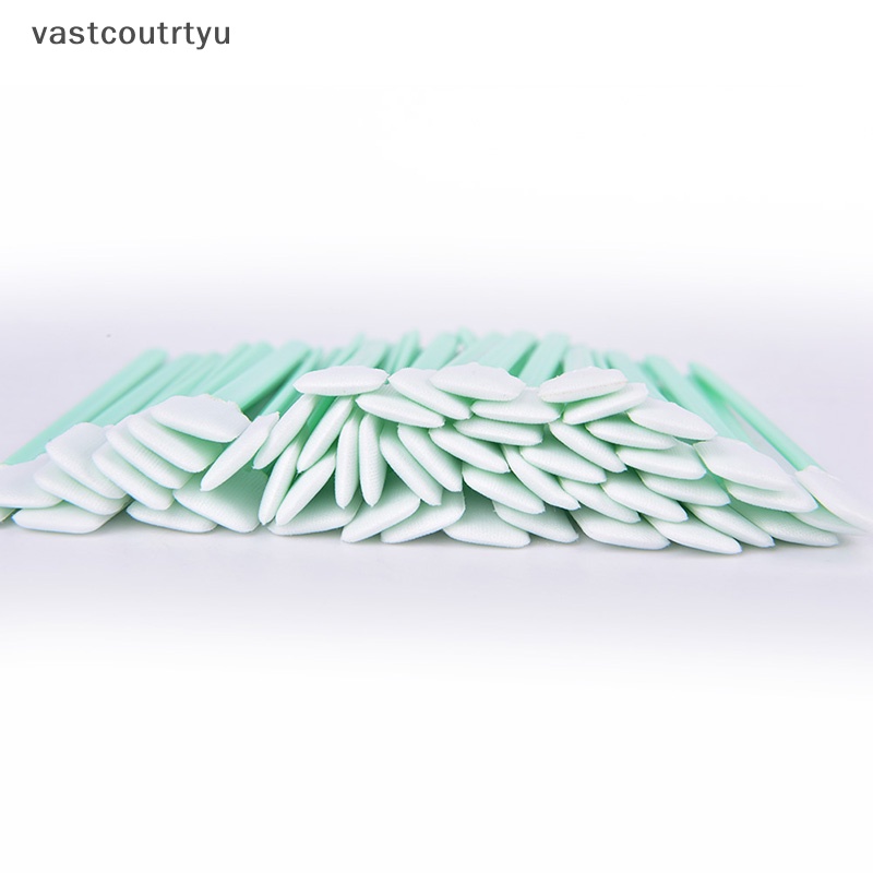 Bộ 50 Que Vệ Sinh Máy In Chuyên Dụng