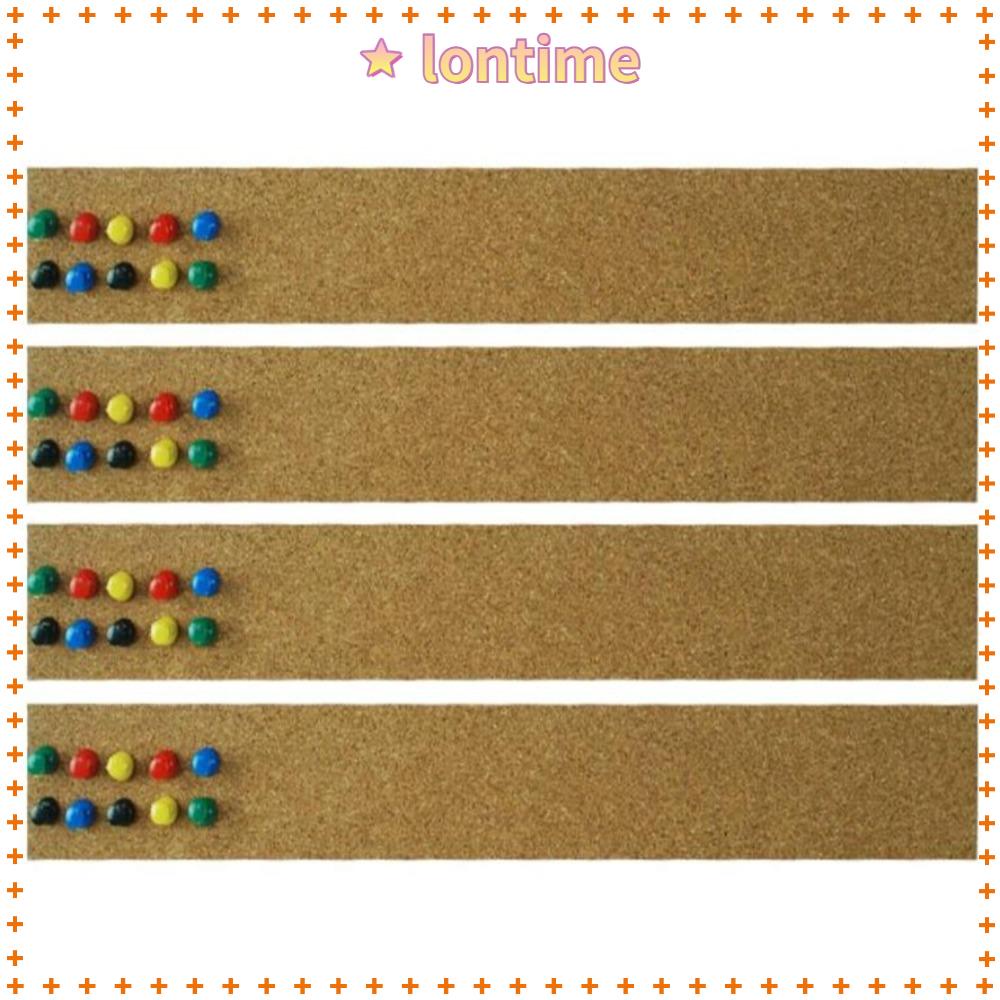 Bảng Treo Tường 35 Kẹp Hình Chữ Nhật Không Khung Hỗ Trợ Tầm Nhìn Tiện Dụng