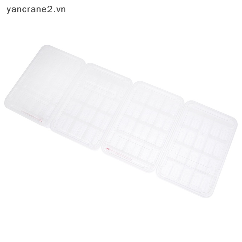 1 Hộp Nuôi Thú Cưng Kèm Nhiệt Kế Đo Tiện Dụng Cho Bò Sát yancrane2.vn