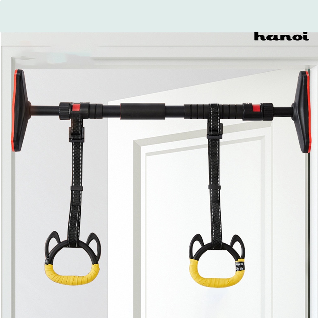 Vòng Đeo Tay Kiểu Dáng Đơn Giản Trẻ Trung♙1 Bộ Vòng Tập Gym Chống Trượt Thấm Hút Mồ Hôi Tùy Chỉnh Tiện Dụng Cho Bé