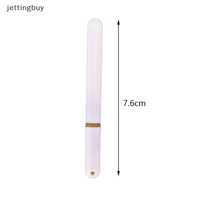 Phao Câu Cá Phát Sáng Ban Đêm Tiện Dụng