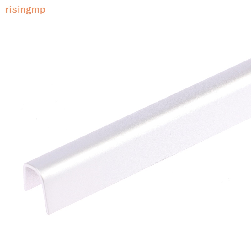 Vỏ Bảo Vệ Bản Lề Cho ideapad 320-15IAP 320-15IKB 320-15AST 320-15ABR ISK