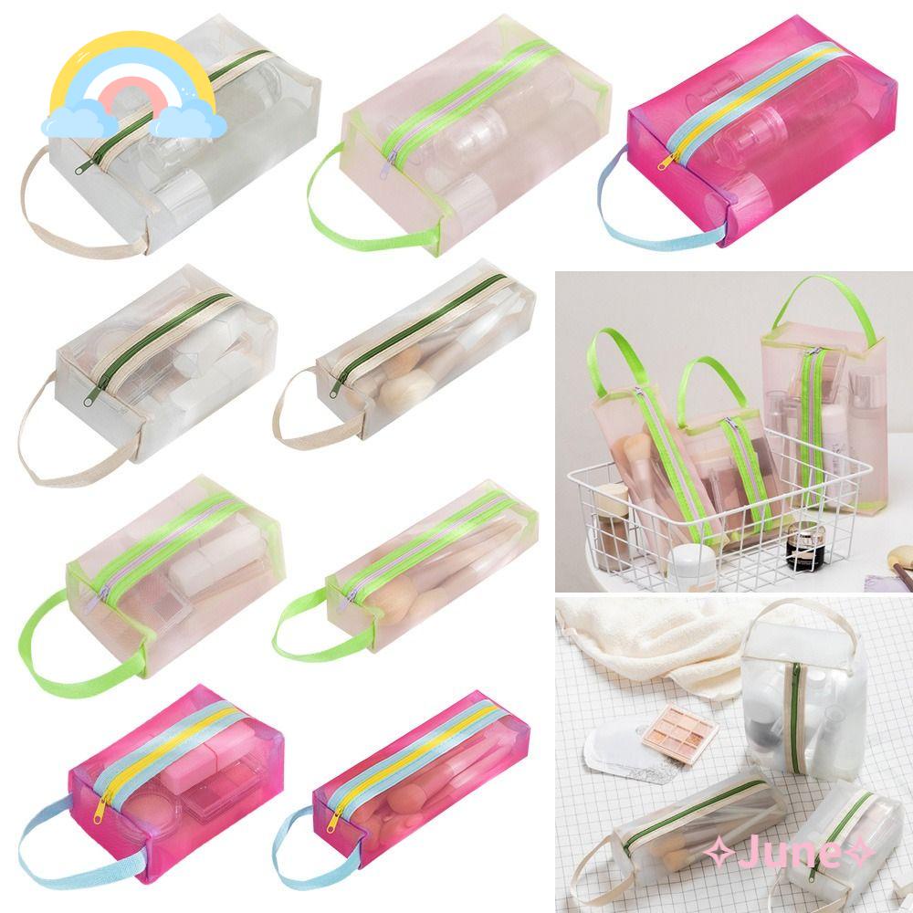 Túi Lưới Đựng Đồ Trọng Lượng Nhẹ Tiện Dụng