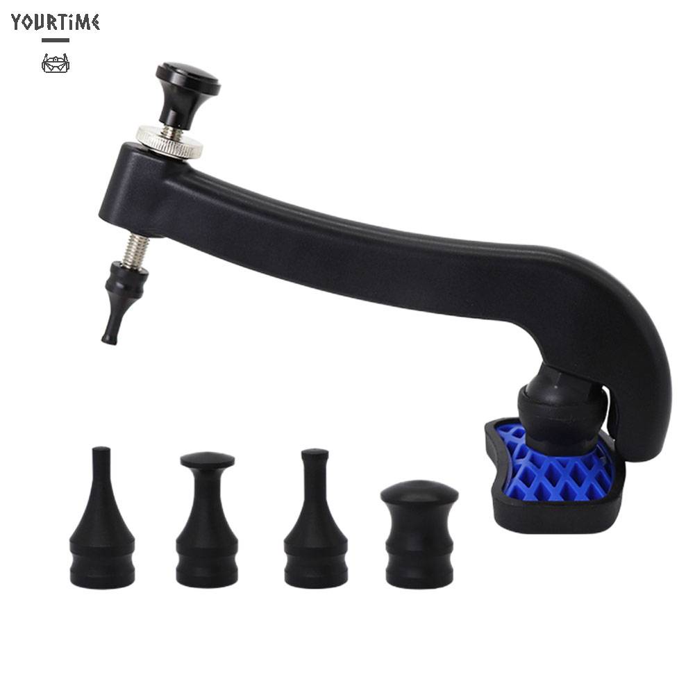 Dụng Cụ Loại Bỏ Vết Lõm Xe Hơi Xoay 360 Độ