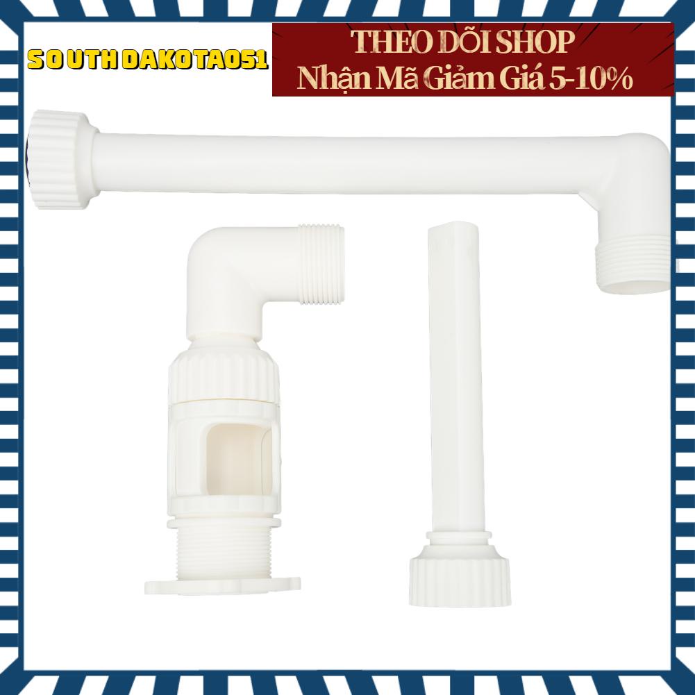 Southdakota051 Bể Bơi Đài Phun Nước Lắp Ráp Dễ Dàng Có Thể Điều Chỉnh Góc Nhựa PVC Mạnh Thác Xịt Cho SPA Sân Vườn