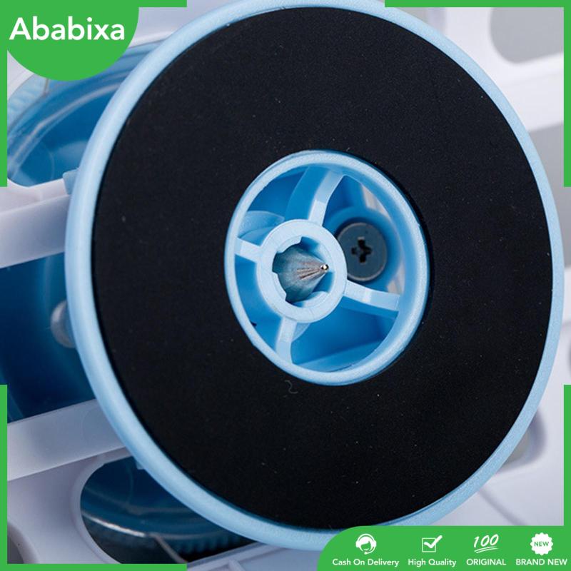 Dụng Cụ Cắt Giấy Hình Tròn / Tròn Có Thể Xoay DIY