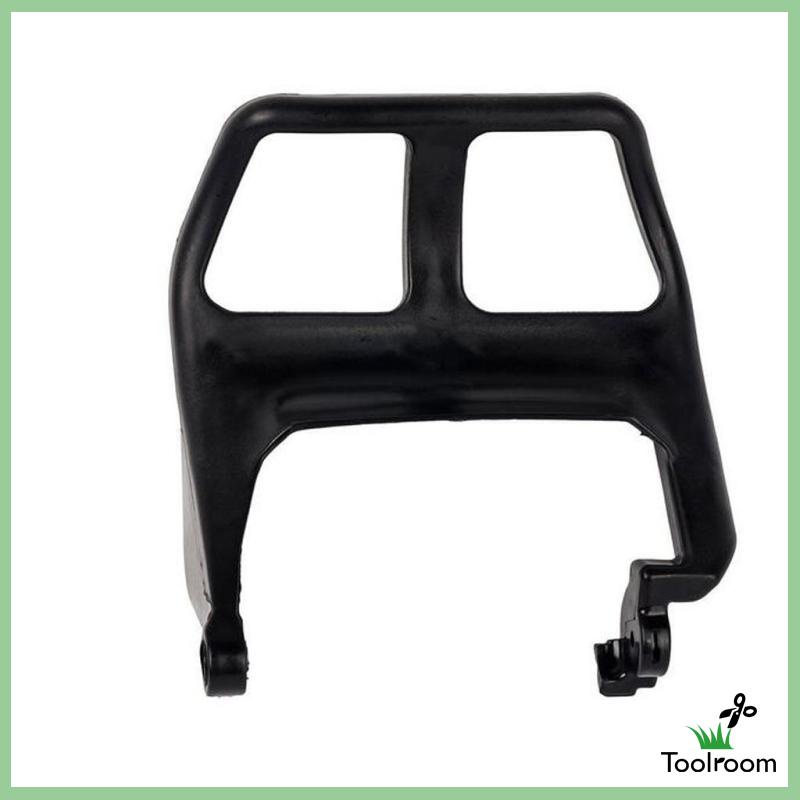 Phụ Kiện Bảo Vệ Dây Xích Thắng Tay Cho 023 025 MS230 MS250