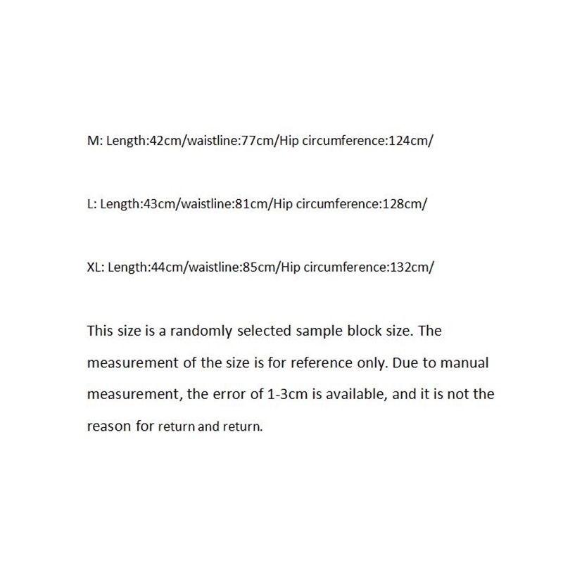 Ask-yue-self88-quần Short Nhung Thời Trang Xu Hướng Mới Nhất