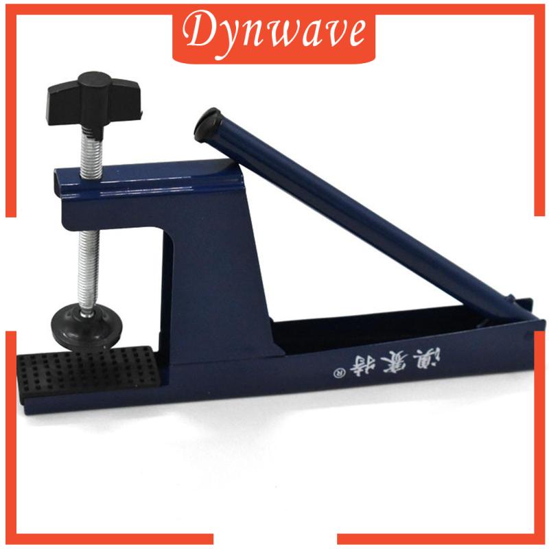 Bộ Lưới Chơi Bóng Bàn Trong Nhà Tiện Dụng