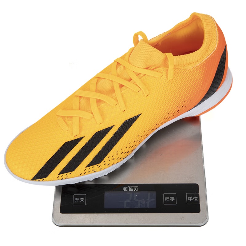 Giày Bóng Đá adidas  2023 X Speedportal.3 TF Thời Trang Mùa Hè Cho Nam