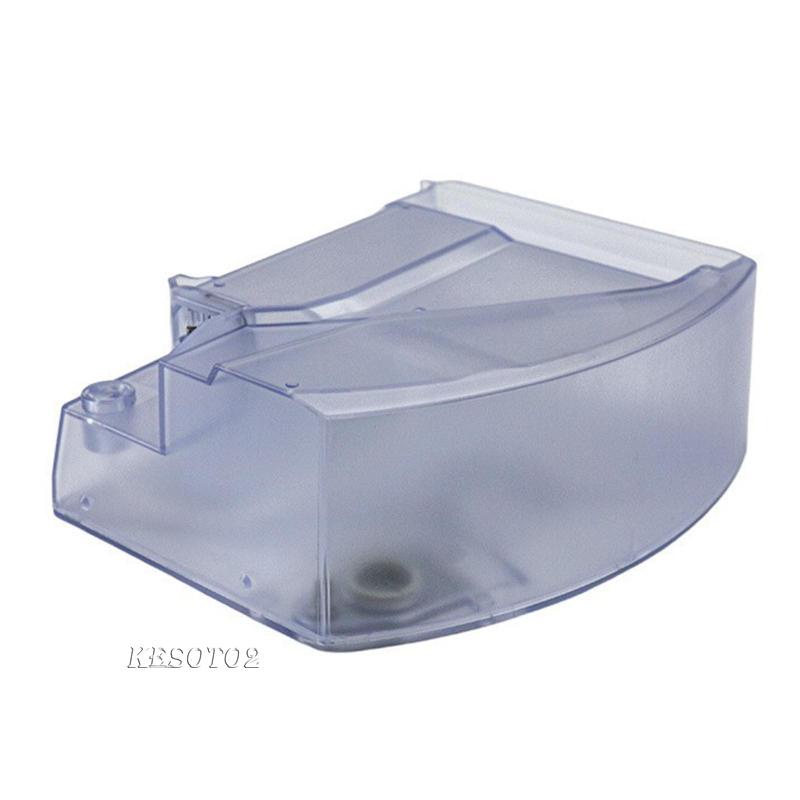 Hộp Lọc Bụi Bẩn Cho T8 Kesoto2