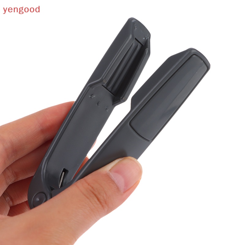 Kẹp Gắp Thức Ăn Không Dính Tiện Lợi