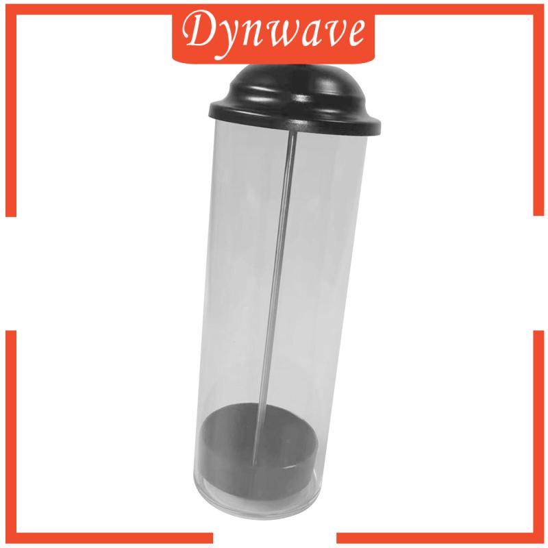 Giá Đỡ Ống Hút Uống Nước Sắp Xếp Gọn Gàng Cho Quán Bar / Phòng