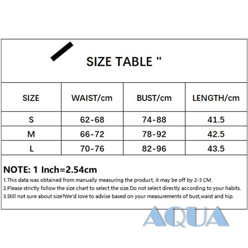 Áo Croptop Hai Dây Cổ Chữ U Màu Trơn Thời Trang Mùa Hè Dành Cho Nữ