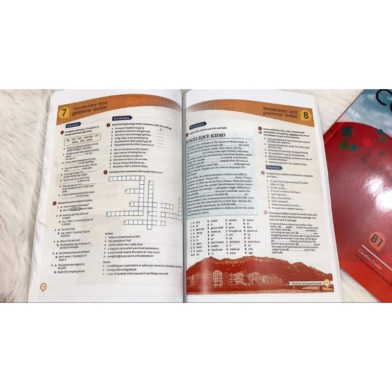 COMPLETE PET shopcotienxinh