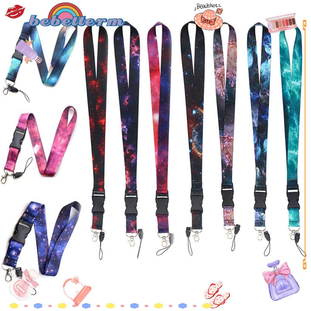 Dây Đeo Điện Thoại / Chìa Khóa / Móc Khóa Có Cổng USB Cá Tính Khi Tập Gym Giá Đỡ