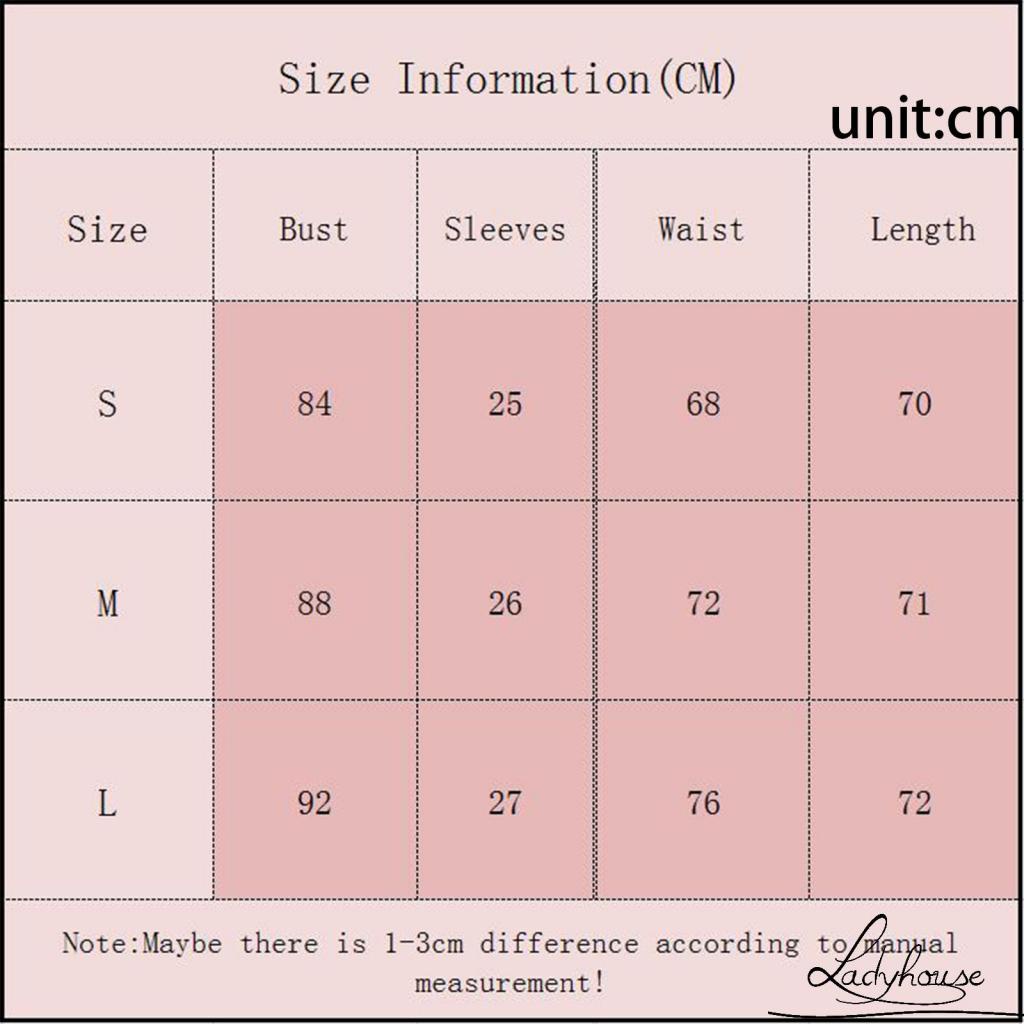 Đầm Chữ A Ngắn Tay Phồng Thêu Họa Tiết Thời Trang Mùa Hè Cho Nữ