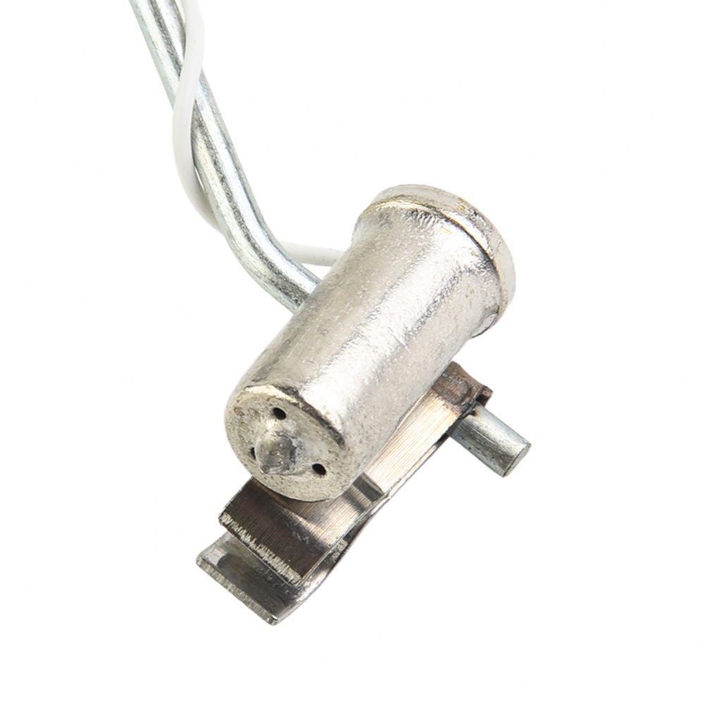 1 Đồng Hồ Đo Lường 83320-19387 83320-19398 83320-19425 Cho Corolla