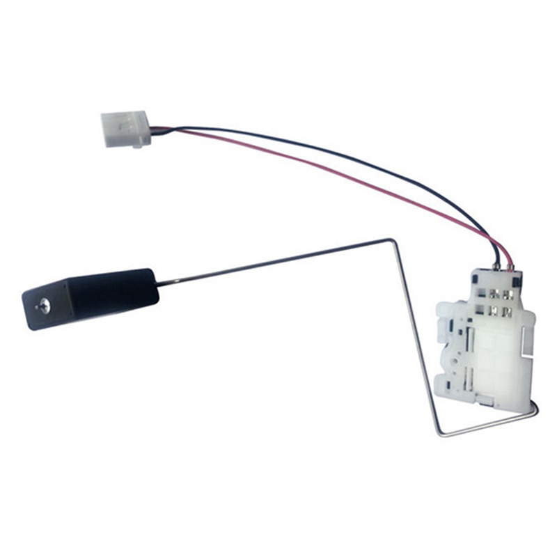 Cảm Biến Mức Nhiên Liệu Cho Xe Mazda 6 GJ6A-60-960B