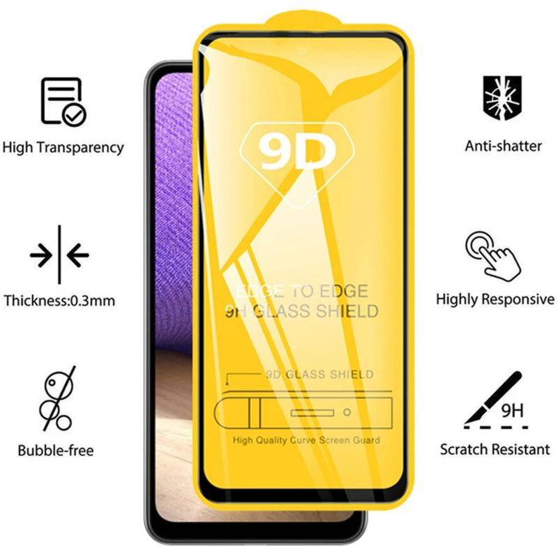 Set 3 Phim Dán Kính Cường Lực Cho Vivo S10 S1 T1 Z1 Pro S16e S15e S15 S12 S10e S9e S9 Vivo U20 U10 S7e S7t S7 S6 S5 Z5x Z3x Z3i U3 T1x NEX A S