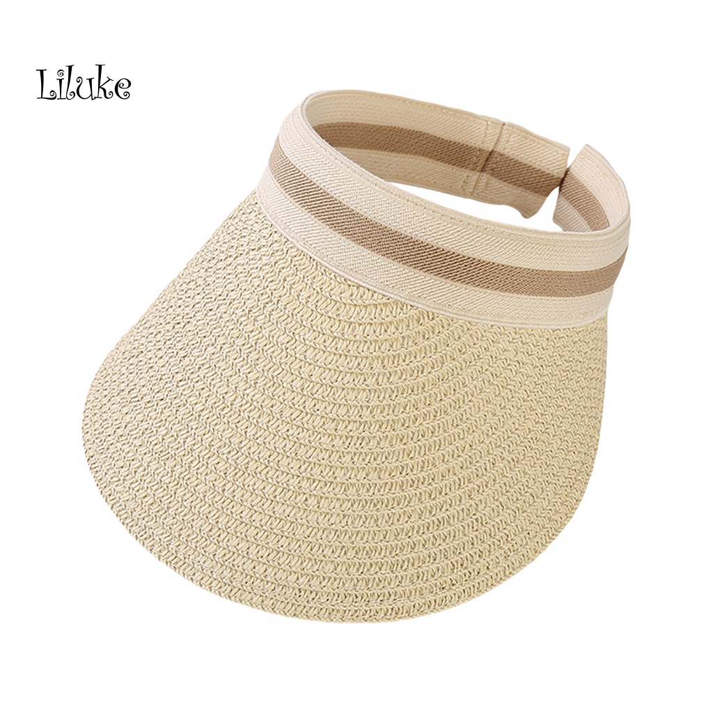 Nón Cối Chống Nắng Thoáng Mát Cho Nữ