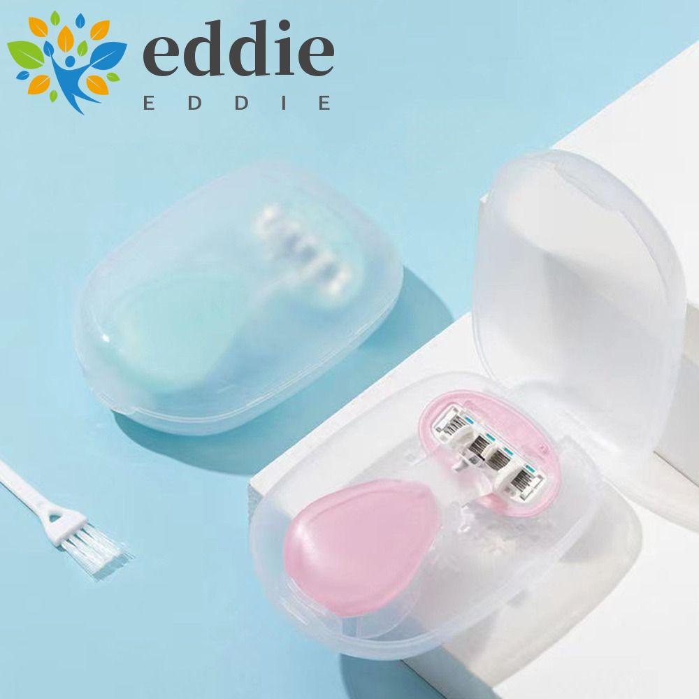 Máy Cạo Lông 26Ede Mini Kèm Hộp Đựng Tiện Lợi Cho Phái Nữ