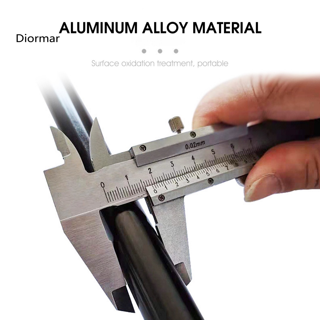 Bộ 2 Thanh Dựng Lều Bằng Hợp Kim Nhôm 6010 Chống Mòn