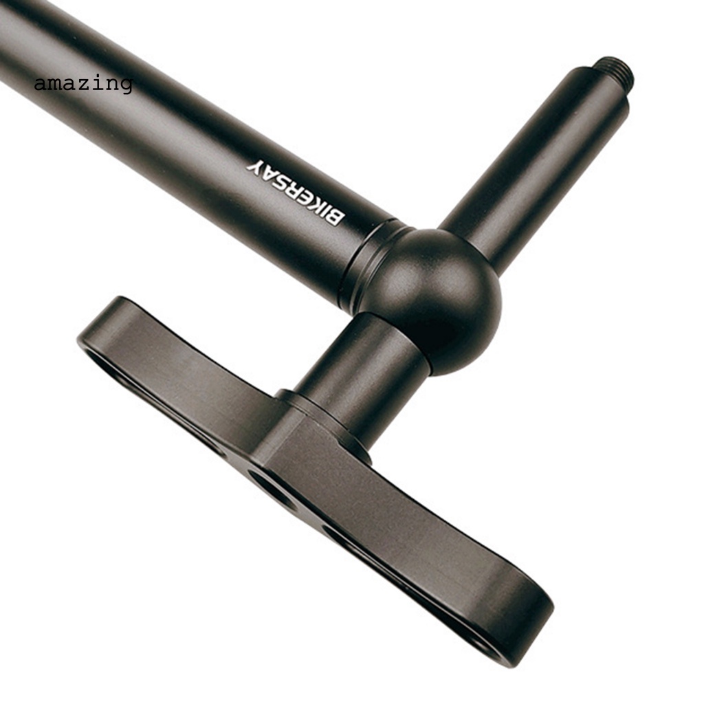 Dụng Cụ Chỉnh Sửa Tai Cho Xe Đạp MTB Thiết Kế Tiện Dụng