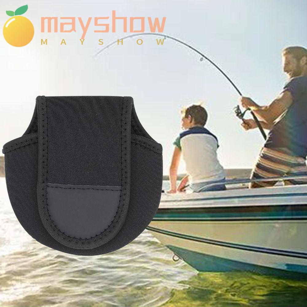 Vỏ Bọc Bảo Vệ Máy Câu Cá Thông Dụng