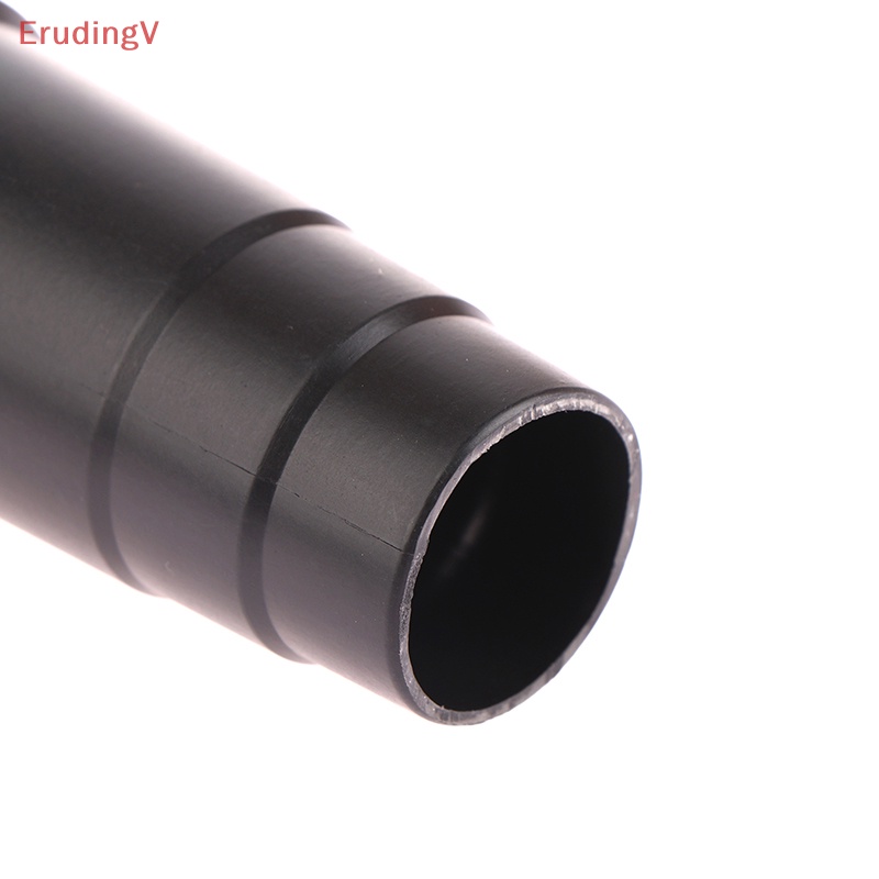 1 Đầu Nối Chuyển Đổi Ống Hút Bụi 31.5mm Thông Dụng