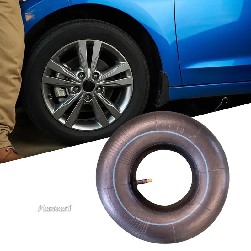 Lốp Xe 3.5-4 3.5-4 Chuyên Dụng Thay Thế Cho Xe Golf